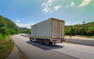 Konya Halfeti | Bulaşık Makinesi Taşıma