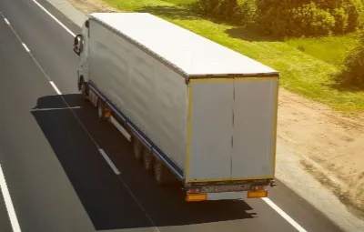 Konya Halfeti | Parça Eşya Taşıma