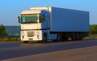 Konya Halfeti | Öğrenci Eşyası Taşıma